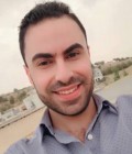 Rencontre Homme : Ahmed, 29 ans à Oman  akre